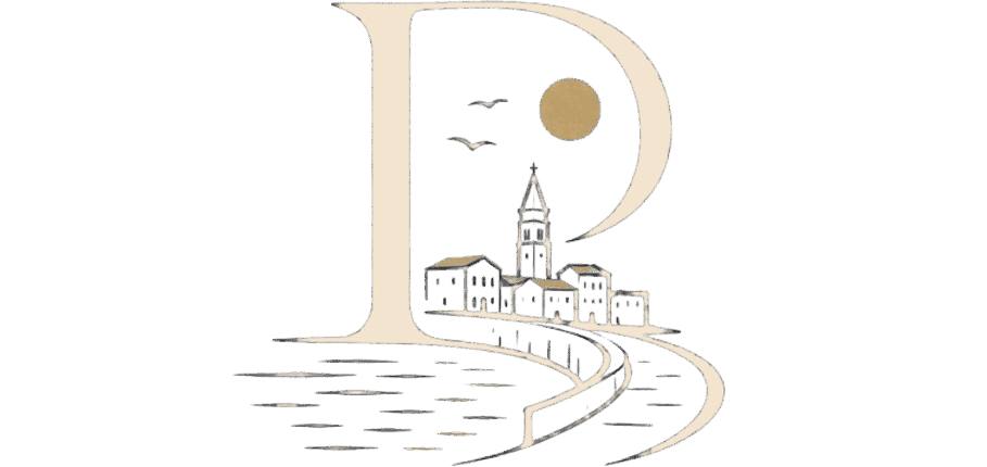Bistro Promenada