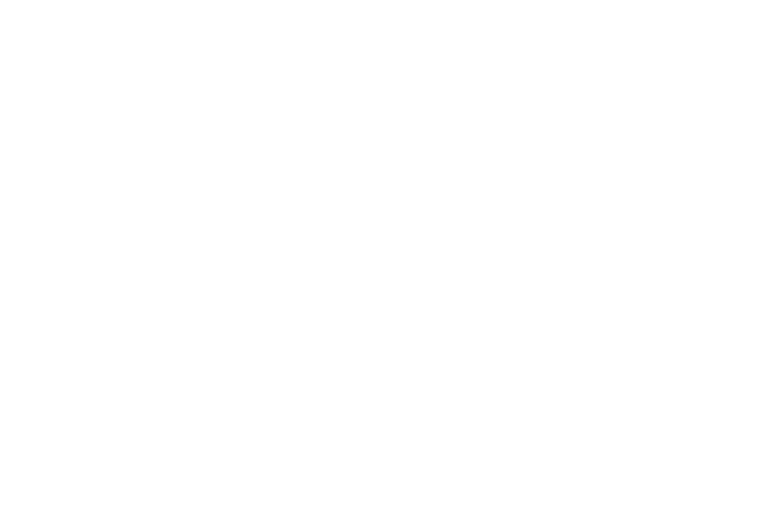 Bistro Promenada