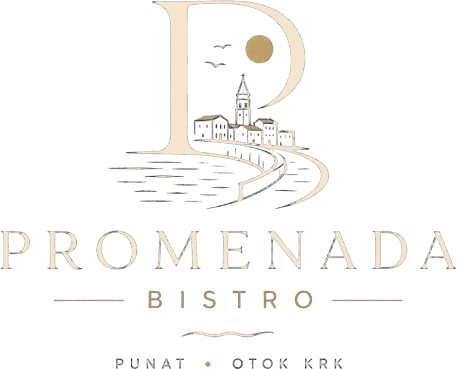 Bistro Promenada